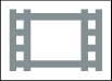 C5B PLAYBACK SETTING